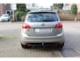 Kia Venga 1.6 ExecutiveLine Automaat