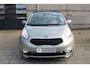 Kia Venga 1.6 ExecutiveLine Automaat