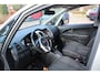 Kia Venga 1.6 ExecutiveLine Automaat