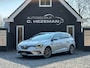 Renault Megane Estate 1.2 TCe GT-Line Full Led Head Up Display DealerOH Navigatie Kuipstoelen Camera