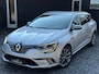 Renault Megane Estate 1.2 TCe GT-Line Full Led Head Up Display DealerOH Navigatie Kuipstoelen Camera