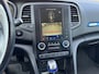 Renault Megane Estate 1.2 TCe GT-Line Full Led Head Up Display DealerOH Navigatie Kuipstoelen Camera
