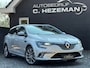 Renault Megane Estate 1.2 TCe GT-Line Full Led Head Up Display DealerOH Navigatie Kuipstoelen Camera