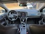 Renault Megane Estate 1.2 TCe GT-Line Full Led Head Up Display DealerOH Navigatie Kuipstoelen Camera