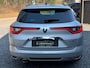 Renault Megane Estate 1.2 TCe GT-Line Full Led Head Up Display DealerOH Navigatie Kuipstoelen Camera