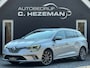 Renault Megane Estate 1.2 TCe GT-Line Full Led Head Up Display DealerOH Navigatie Kuipstoelen Camera