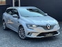 Renault Megane Estate 1.2 TCe GT-Line Full Led Head Up Display DealerOH Navigatie Kuipstoelen Camera