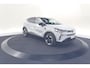 Renault Captur 1.8 E-Tech full hybrid 160 techno | Camera | Winterpakket | Adaptieve Cruise Control | Apple Carplay