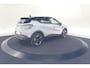Renault Captur 1.8 E-Tech full hybrid 160 techno | Camera | Winterpakket | Adaptieve Cruise Control | Apple Carplay