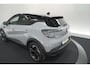 Renault Captur 1.8 E-Tech full hybrid 160 techno | Camera | Winterpakket | Adaptieve Cruise Control | Apple Carplay