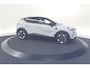 Renault Captur 1.8 E-Tech full hybrid 160 techno | Camera | Winterpakket | Adaptieve Cruise Control | Apple Carplay