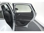 Renault Captur 1.8 E-Tech full hybrid 160 techno | Camera | Winterpakket | Adaptieve Cruise Control | Apple Carplay