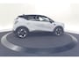Renault Captur 1.8 E-Tech full hybrid 160 techno | Camera | Winterpakket | Adaptieve Cruise Control | Apple Carplay