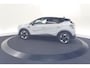 Renault Captur 1.8 E-Tech full hybrid 160 techno | Camera | Winterpakket | Adaptieve Cruise Control | Apple Carplay