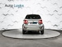 Suzuki Ignis 1.2 Style Smart Hybrid CVT Automaat | Navigatie | Cruise Control | Climate Control