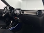 Suzuki Ignis 1.2 Style Smart Hybrid CVT Automaat | Navigatie | Cruise Control | Climate Control