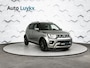 Suzuki Ignis 1.2 Style Smart Hybrid CVT Automaat | Navigatie | Cruise Control | Climate Control