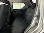 Suzuki Ignis 1.2 Style Smart Hybrid CVT Automaat | Navigatie | Cruise Control | Climate Control