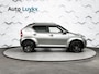 Suzuki Ignis 1.2 Style Smart Hybrid CVT Automaat | Navigatie | Cruise Control | Climate Control