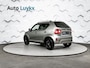 Suzuki Ignis 1.2 Style Smart Hybrid CVT Automaat | Navigatie | Cruise Control | Climate Control
