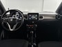 Suzuki Ignis 1.2 Style Smart Hybrid CVT Automaat | Navigatie | Cruise Control | Climate Control