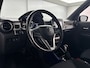 Suzuki Ignis 1.2 Style Smart Hybrid CVT Automaat | Navigatie | Cruise Control | Climate Control
