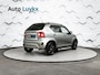 Suzuki Ignis 1.2 Style Smart Hybrid CVT Automaat | Navigatie | Cruise Control | Climate Control