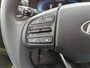 Hyundai i10 1.0 Comfort | Navigatie | Camera | Cruise control |