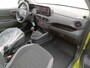 Hyundai i10 1.0 Comfort | Navigatie | Camera | Cruise control |
