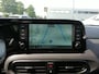 Hyundai i10 1.0 Comfort | Navigatie | Camera | Cruise control |