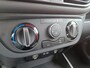 Hyundai i10 1.0 Comfort | Navigatie | Camera | Cruise control |