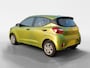 Hyundai i10 1.0 Comfort | Navigatie | Camera | Cruise control |
