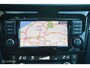 Nissan Qashqai 1.3 DIG-T Tekna +,160Pk Leer,Pano,