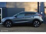 Nissan Qashqai 1.3 DIG-T Tekna +,160Pk Leer,Pano,