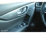 Nissan Qashqai 1.3 DIG-T Tekna +,160Pk Leer,Pano,