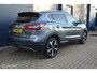 Nissan Qashqai 1.3 DIG-T Tekna +,160Pk Leer,Pano,