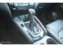 Nissan Qashqai 1.3 DIG-T Tekna +,160Pk Leer,Pano,