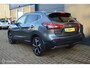 Nissan Qashqai 1.3 DIG-T Tekna +,160Pk Leer,Pano,