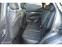 Nissan Qashqai 1.3 DIG-T Tekna +,160Pk Leer,Pano,