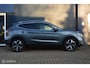 Nissan Qashqai 1.3 DIG-T Tekna +,160Pk Leer,Pano,