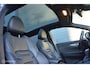 Nissan Qashqai 1.3 DIG-T Tekna +,160Pk Leer,Pano,