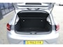 Renault Clio 1.0 TCe 90 Evolution | NL-Auto | Carplay | 16'' | LED