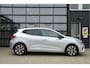 Renault Clio 1.0 TCe 90 Evolution | NL-Auto | Carplay | 16'' | LED