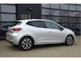 Renault Clio 1.0 TCe 90 Evolution | NL-Auto | Carplay | 16'' | LED