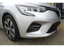 Renault Clio 1.0 TCe 90 Evolution | NL-Auto | Carplay | 16'' | LED