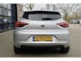 Renault Clio 1.0 TCe 90 Evolution | NL-Auto | Carplay | 16'' | LED