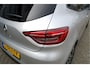 Renault Clio 1.0 TCe 90 Evolution | NL-Auto | Carplay | 16'' | LED