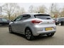 Renault Clio 1.0 TCe 90 Evolution | NL-Auto | Carplay | 16'' | LED