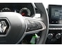 Renault Clio 1.0 TCe 90 Evolution | NL-Auto | Carplay | 16'' | LED