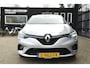 Renault Clio 1.0 TCe 90 Evolution | NL-Auto | Carplay | 16'' | LED